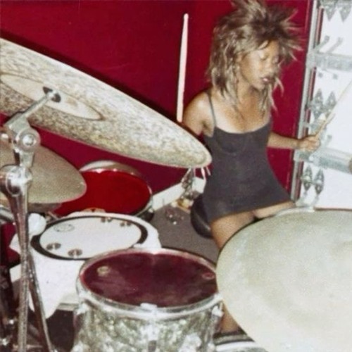 assess your importance