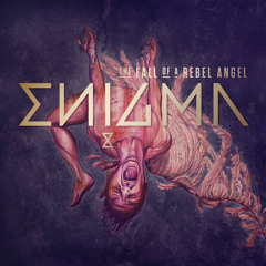 Mother (feat. Anggun)