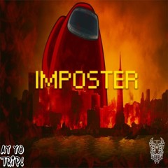 Mayasur - Imposter