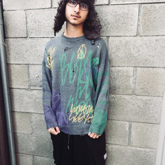 want it [vile]