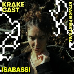KrakeCast 049: Isabassi (Live at Krake Festival 2023)