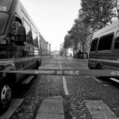N239 LA BOITE A CAISSON 2K21 BY ZAZOOCORE