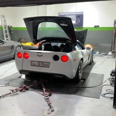 nothing lasts forever