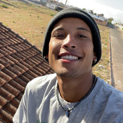 mc negho 7 -SONHOS