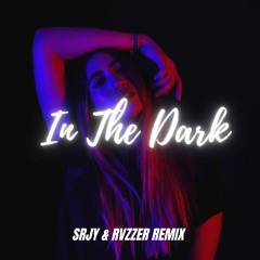 Dev - In The Dark (SRJY & RVZZER REMIX)