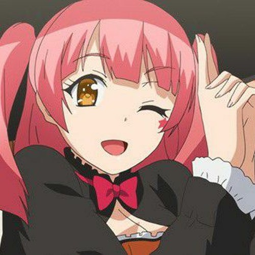 Leon Fanourakis - BOUNCE feat. SANTAWORLDVIEW