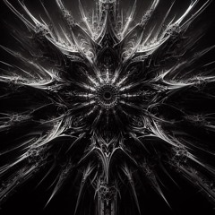 Ancient Rhythm [TEKNO]