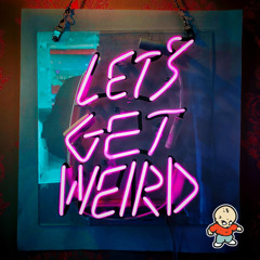 She's a Garage n Bass Screamer - 11-03-2023 - Bumpy UK Garage With DJ Brainz #371