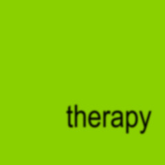Therapy (Instrumental)