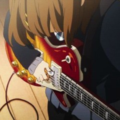 and ooooooohhhhhhhhhhhhhhhhhhhh