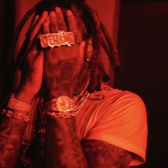 Lil Durk - Die 4 U [UNRELEASED].mp3