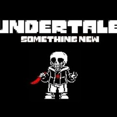 Lethal deal | Remastered [+MIDI]