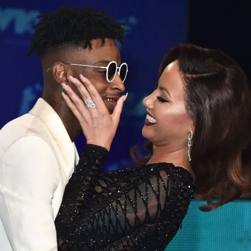 21Savage