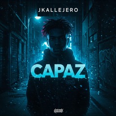 Capaz