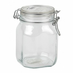 Sparta Jar Base FRSE V3