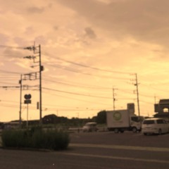 In Lieu Of True Justice