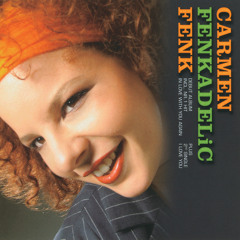 Can't Live Another Day Without You