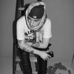 Yeat x Ken Car$on type beat