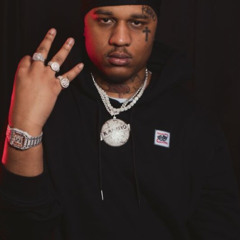 EBK JAAYBO "BANDOLERO" GUITAR TYPE BEAT 2025 | Prod By. Lil Cyko