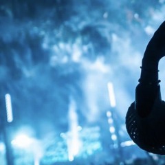 Umara-Subandrio Sun Down Rave #Partyvibes.mp3