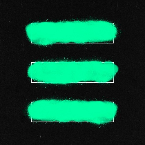 Buitrago - No Signal (Michael Klein Remix)