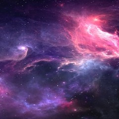 저 너머에는 뭐가 있을까 (Prod. Grabby)