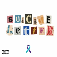 Suicide Letter