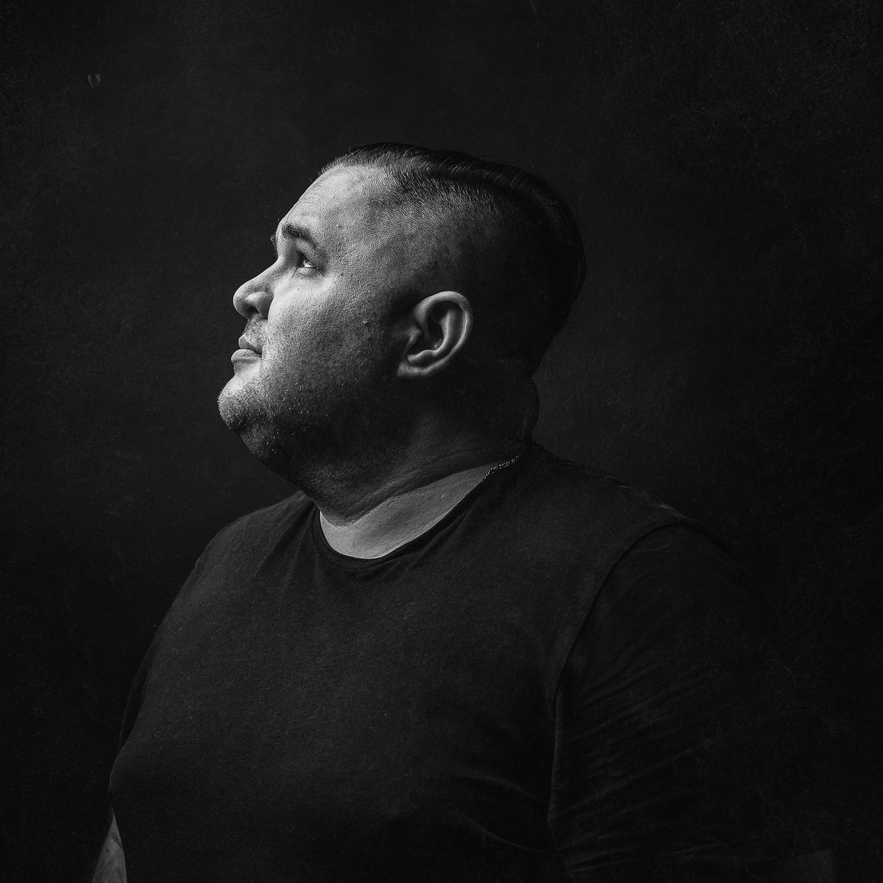 Thomas Bogdan / Bohumil