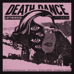 Death Dance (Instrumental Version)