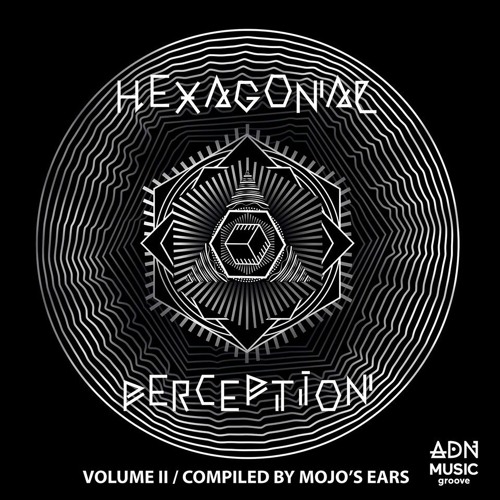 ini zi biningin  {{ ADN music }}