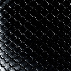 PREMIERE: Shiraz - Earthling [Ascension]