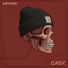 Dopamine