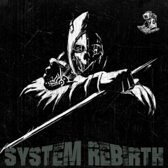 Starmatik23 - SYSTEM REBIRTH -