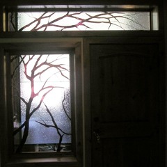 A fitting lie by In Pieces