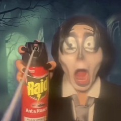 every single(FOUND) ndad/nerobrock track