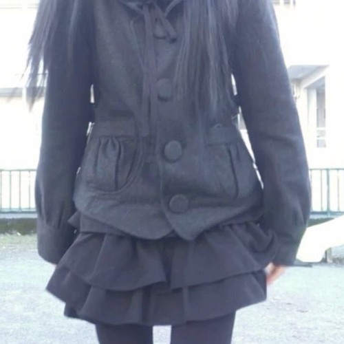 nicky & shino - don't know if u want to stay (prod me)