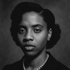 MC Lyte feat. Missy Elliot - Cold Rock A Party