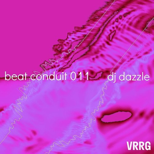 beat conduit 011 - dj dazzle