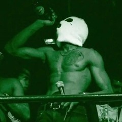 OG Enzo-Sakwa (snippet)