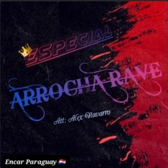 MIRANDA PRODUCCIONES mp3