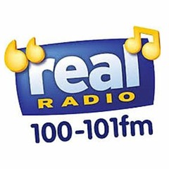 Utilites Mix 2 - Real Radio Scotland 2007