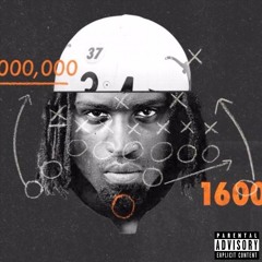 Super Fire March Madness Playlist