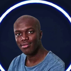KSI - Thick Of It (AGRESSIVE GAMING PHONK REMIX)