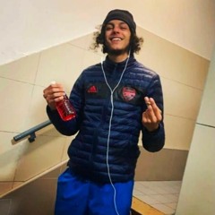 zitoune 69007 Freestyle folie (supprimer)