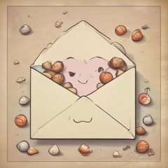 Deez nutz in your mouth