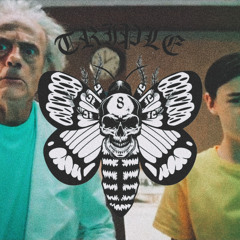 Kiid888- What A Trip (Prod.Swahlehbeats)