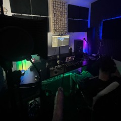 SkitzofreniKO beatz nomixmast