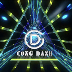 NST Vietmix 2023 - Mãi Là Anh Em - CongDanhmix.mp3