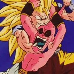 Hype Playlist