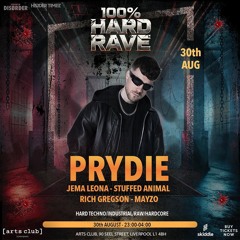 TECHNO SETS